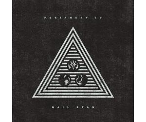 Periphery IV: Hail Stan