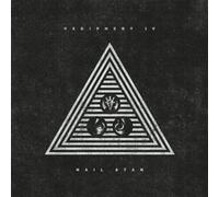 Periphery IV Hail Stan CD