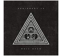 Periphery Iv: Hail Stan - Cd Album