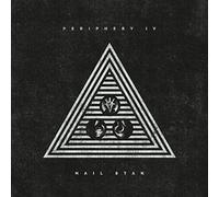 Periphery IV: HAIL STAN (Limited Edition) by Periphery [Audio CD] NEUF