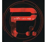 Periphery - Periphery 2 [Compact Discs]