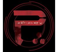 Periphery II : This Time It's Personal