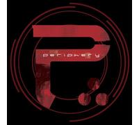 Periphery II : This Time It's Personal