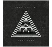 Periphery - Periphery Iv: Hail Stan [Cd]