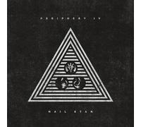 PERIPHERY - PERIPHERY IV: HAIL STAN CD NEUF