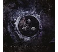 Periphery - Periphery V: Djent Is..