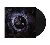 PERIPHERY - PERIPHERY V: DJENT IS NOT A GENRE VINYL LP NEUF