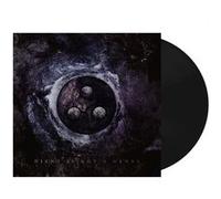 Periphery V : Djent Is Not A Genre