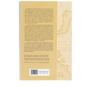 Périple De Beauchesne À La Terre De Feu (1698-1701) - Une Expédition Mandatée Par Louis Xiv