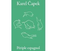 Périple espagnol