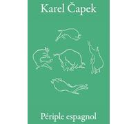 Périple espagnol