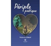 Périple poétique