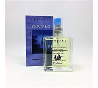 Periplo eau de senteur 100 ml