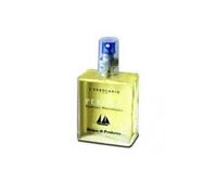 Periplo Eau Parfumée 100Ml