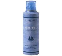 Periplo Schiuma Barba 200ml
