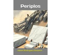 Periplos: Monólogos sobre procesos del pensamiento y la materia