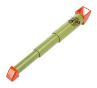 Périscope Découverte du Monde