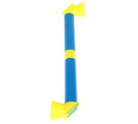 Périscope Fait Maison, Expérience Physique Optique, Matériel De Bricolage, Principe De Réflexion De La Lumière, Meilleur Cadeau Pour Vos Enfants, Vente En Gros