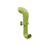 Périscope pour enfants Accessoire pour structures de jeux