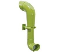 Périscope pour enfants Accessoire pour structures de jeux Vert G