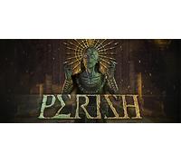 PERISH (Steam Account)