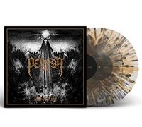 Perish - The Decline