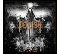 Perish - The Decline [Import]