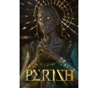 PERISH XBOX LIVE Key EUROPE