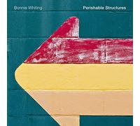 Perishable Structures