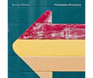 Perishable Structures