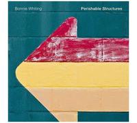 Perishable Structures [Cd]