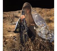 Carsten Jost Perishable Tactics (CD) Album