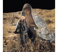 Perishable Tactics [Import Allemand]