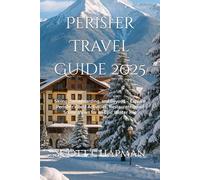 Perisher Travel Guide 2025: Skiing, Snowboarding, and Beyond - Explore Perisher’s Best Activities, Restaurants, and Scenic Views for an Epic Winter Trip