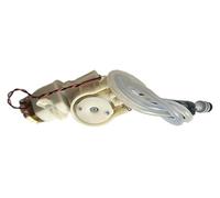 Peristaltic Pump Replacement,for roborock S5 Max S6 MaxV Water Pump