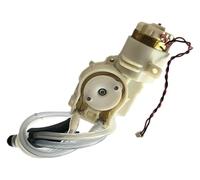 Peristaltic Pump Replacement,for roborock S5 Max S6 MaxV Water Pump
