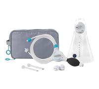 Peristeen Plus Set D Accessoires 29142