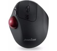 Perixx 11568 souris droite RF sans fil+USB Type-A laser 1000 DPI (11568)