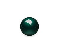Perixx PERIPRO-303GLG Trackball de rechange