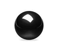 perixx 4 trackballs