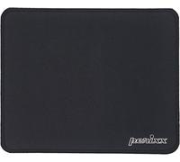 Perixx DX-1000L Tapis de Souris Gamer - Anti-derapant base en caoutchouc - Surface flexible et douce - Taille L 320x270x2 mm