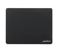 Perixx Tapis souris gamer DX-1000XL – base antidérapante caoutchouc, surface douce XL 400x320x3mm