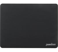 Perixx DX-1000XL Tapis de Souris Gamer - Anti-derapant base en caoutchouc - Surface flexible et douce - Taille XL 400x320x3mm
