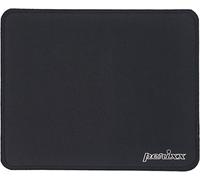 Perixx DX-1000XXL, Tapis de souris gamer - Taille XXL 900x440x3mm - Anti-derapant base en caoutchouc - Surface flexible et douce