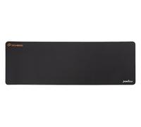 Perixx DX-2000XXL Tapis de Souris Gamer - 900x300x3mm - Étanche - Controle