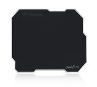Perixx DX-5000L Tapis de Souris Gaming Noir