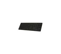 Perixx Periboard 513 - Clavier touchpad