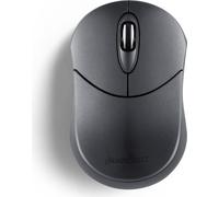 Perixx PERIMICE-802IN, Souris Bluetooth pour PC et tablette, sans fil, Iron
