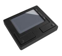 Perixx PERIPAD-501U Touchpad filaire - USB - 86x7