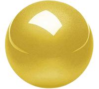 Perixx PERIPRO-303 G GO Trackball sans fil or avec trackball